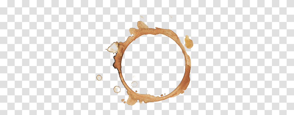 About Circle, Stain, Bubble Transparent Png