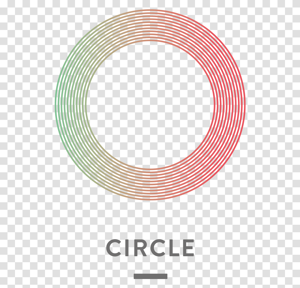 About Circle Women Logo, Spiral, Coil, Rug, Graphics Transparent Png