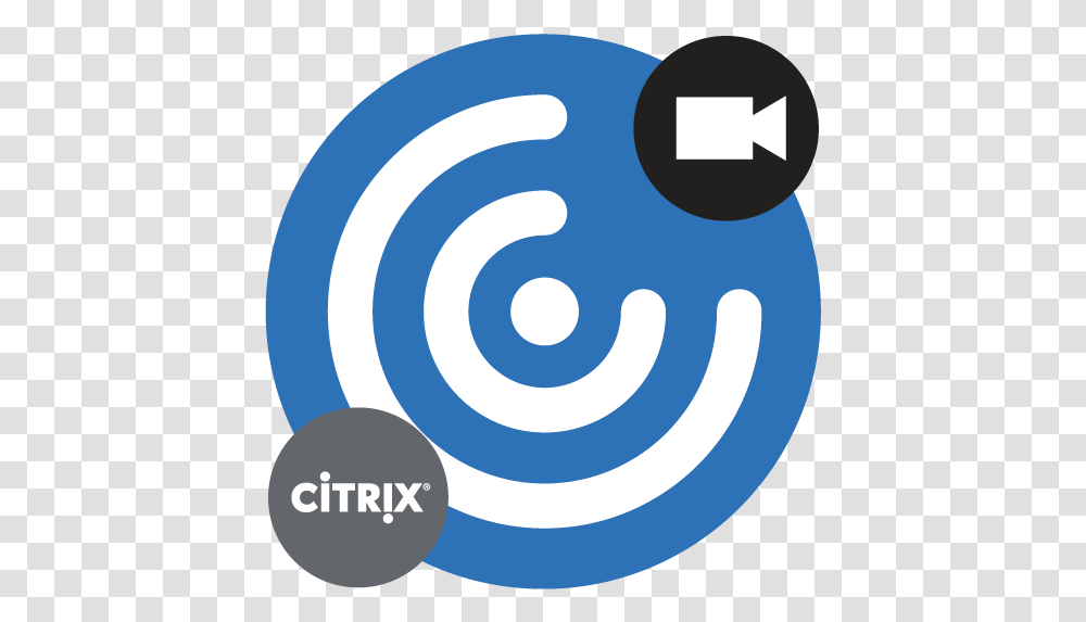 About Citrix Hdx Realtime Media Engine Google Play Version Lvaro Obregon Garden, Text, Logo, Symbol, Number Transparent Png