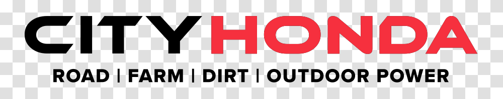 About City Honda, Word, Logo Transparent Png