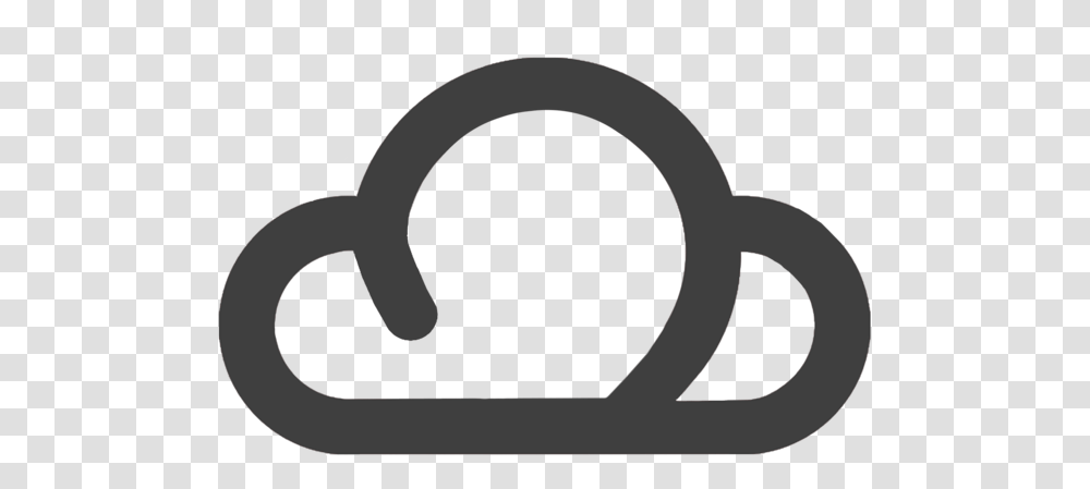 About Cloud 9 Ergonomics Logo, Horseshoe, Tool, Text Transparent Png