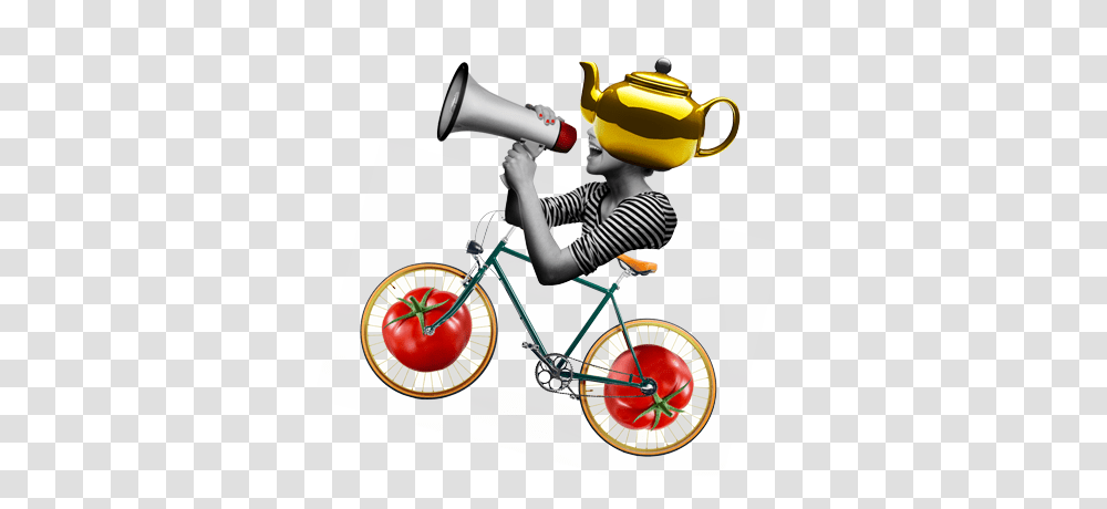 About Coco Pazzo, Bicycle, Vehicle, Transportation, Blow Dryer Transparent Png