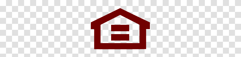 About Contact First Property Services, Mailbox, Letterbox, Sign Transparent Png
