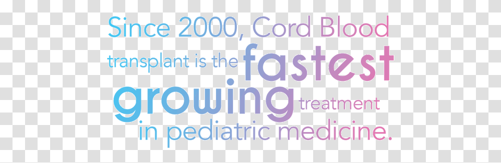 About Cord Blood Banking Circle, Text, Word, Alphabet, Icing Transparent Png