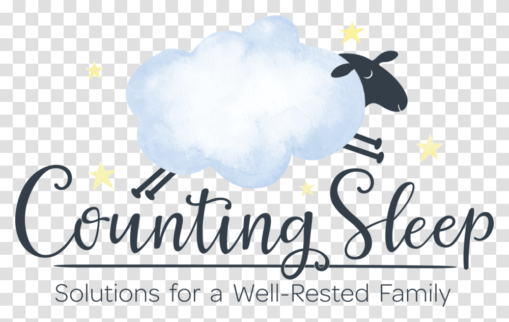 About Counting Counting Sleeping Sheep, Nature, Outdoors, Poster Transparent Png