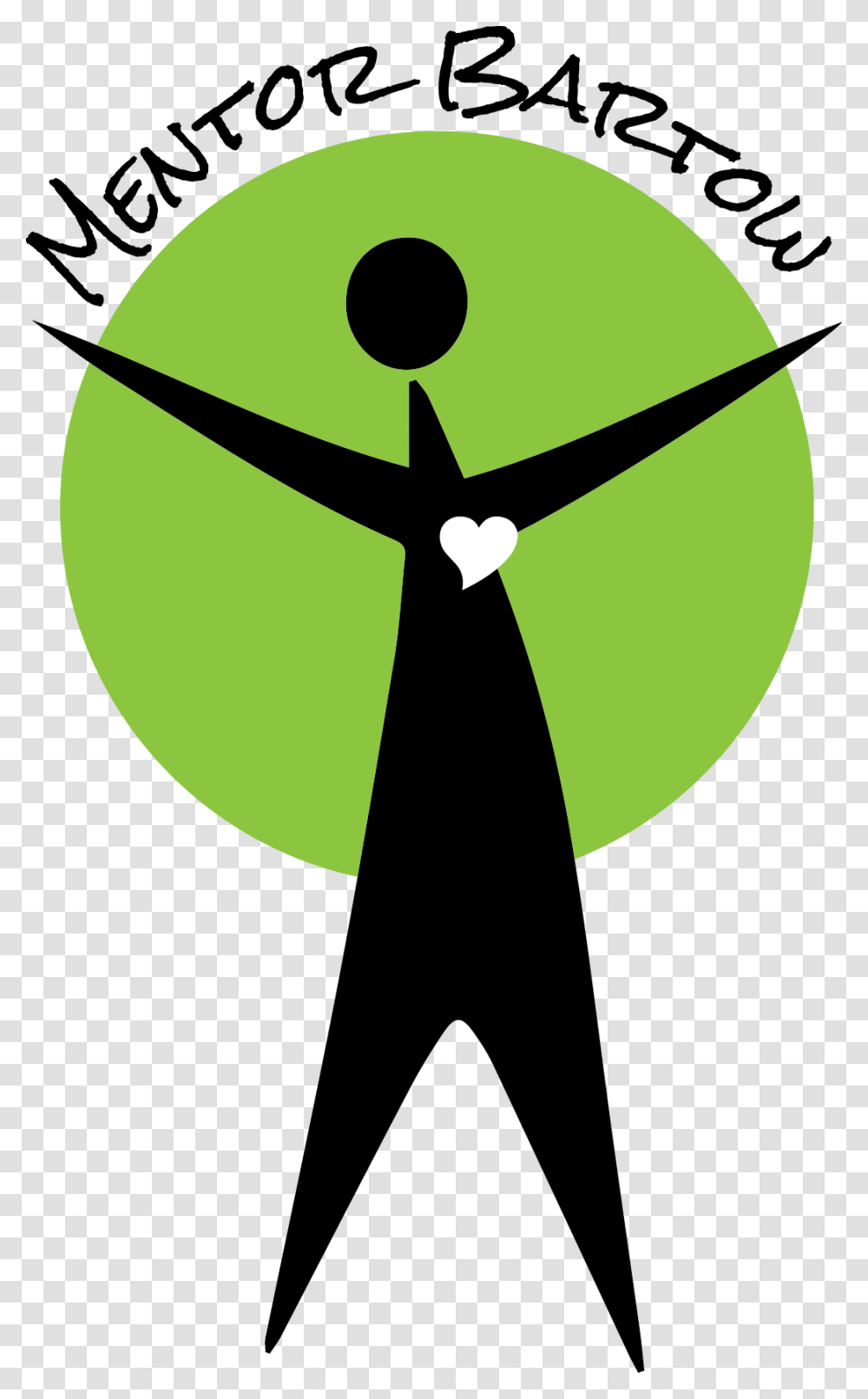 About, Cross, Analog Clock Transparent Png