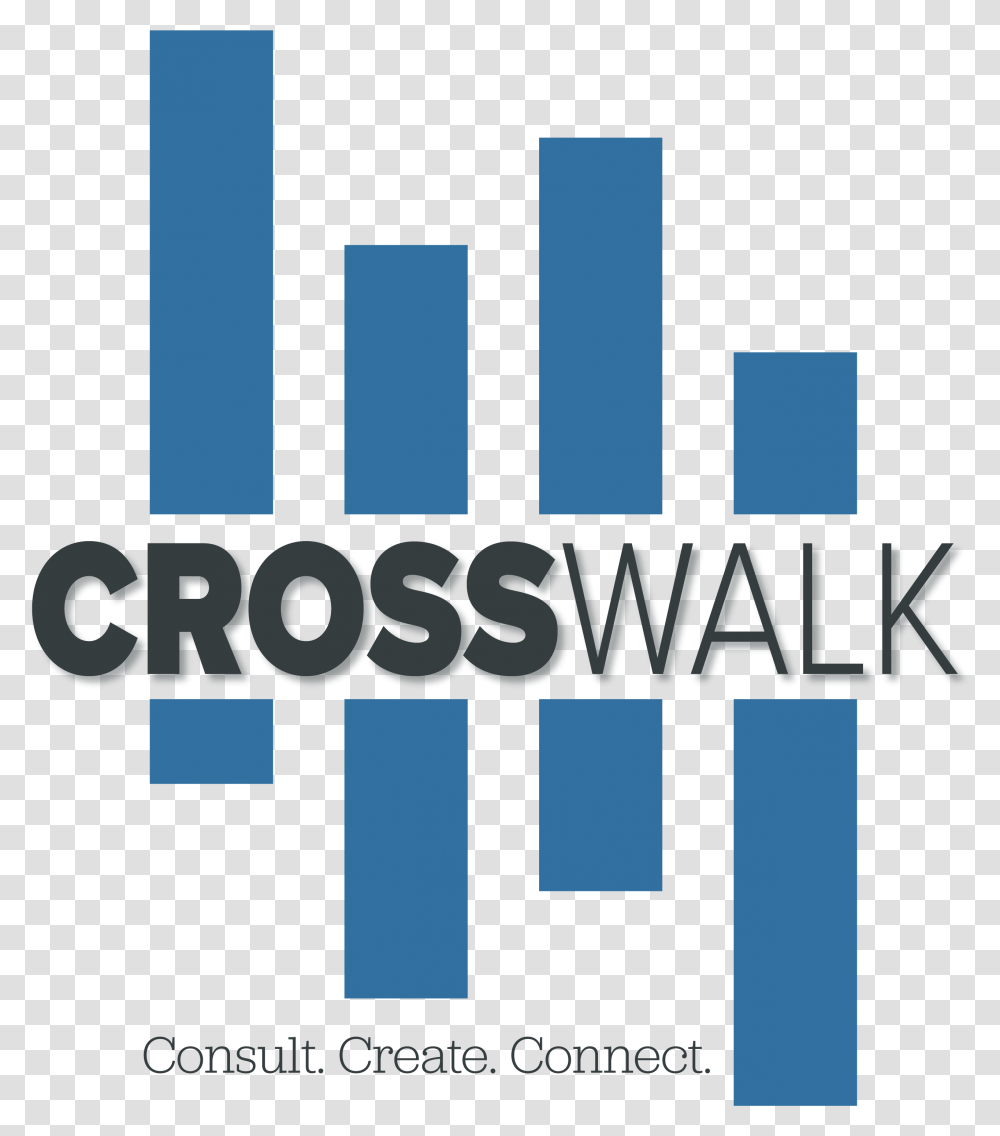 About Crosswalk Graphic Design, Word, Logo, Symbol, Text Transparent Png