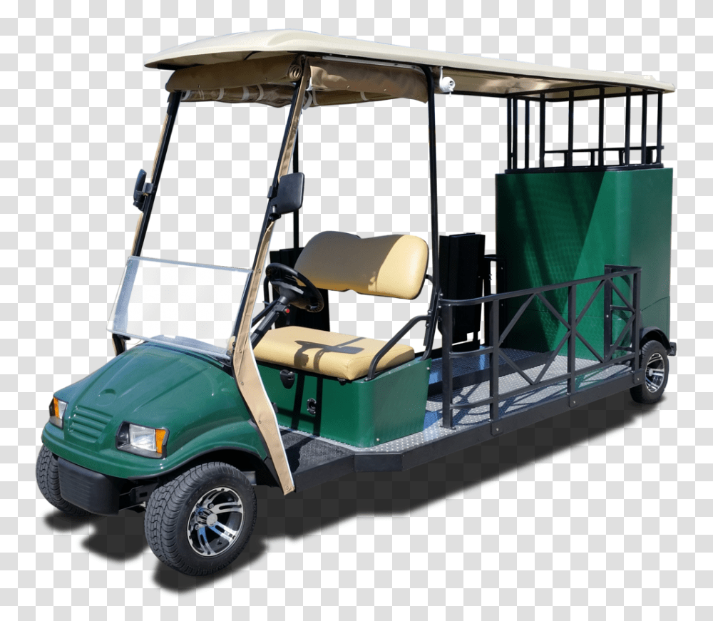 About Cruise Car Value Driven Low Speed Vehicles, Transportation, Golf Cart, Lawn Mower, Tool Transparent Png