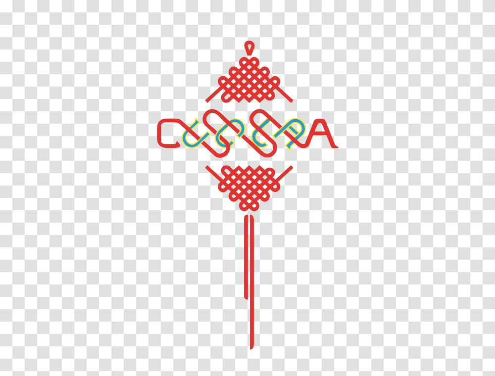 About Cssaucla Ucla Chinese Student And Scholar Association, Dynamite, Bomb, Weapon, Weaponry Transparent Png