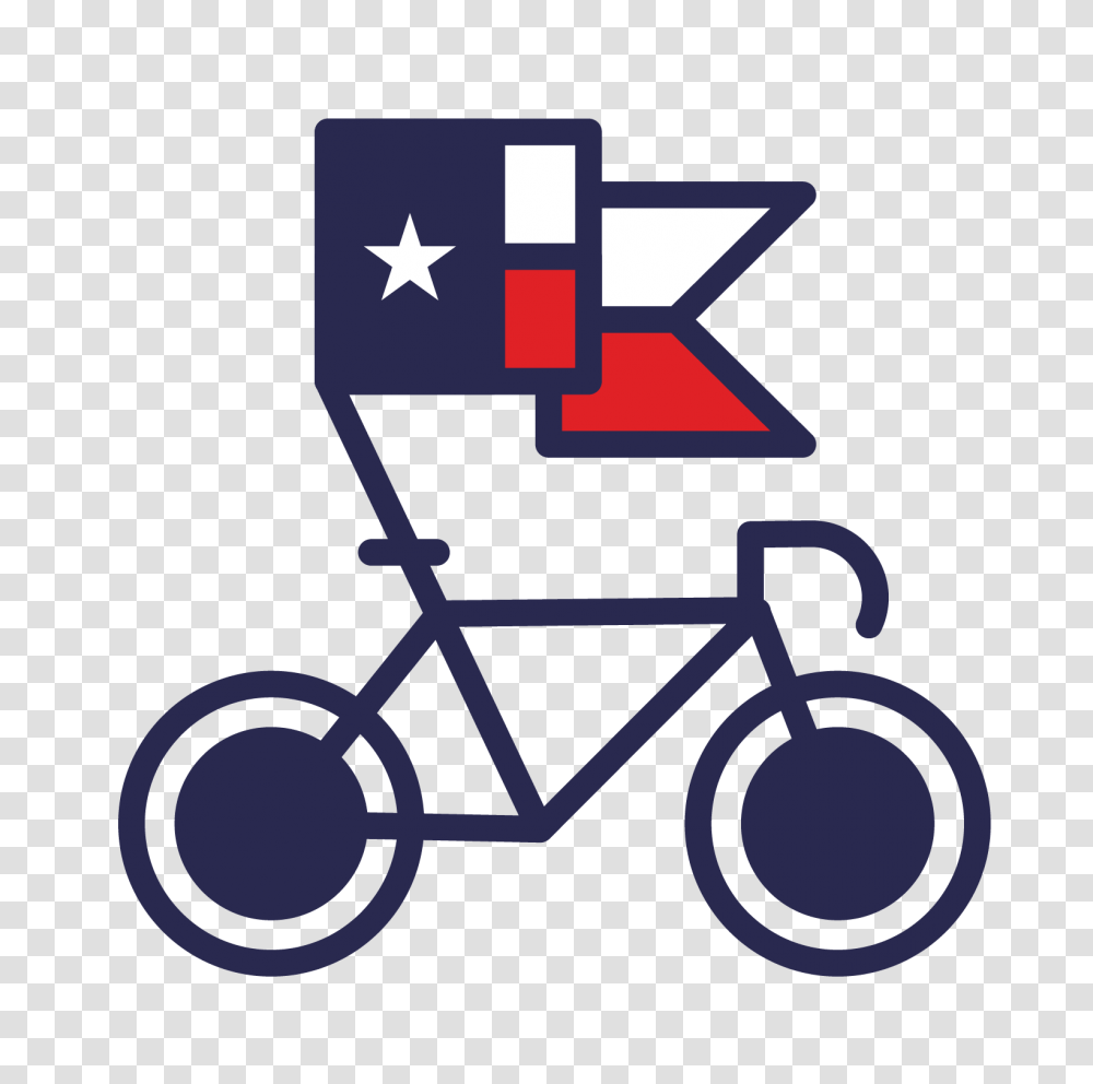 About Dallas Bike Ride, Lawn Mower, Tool, Vehicle, Transportation Transparent Png