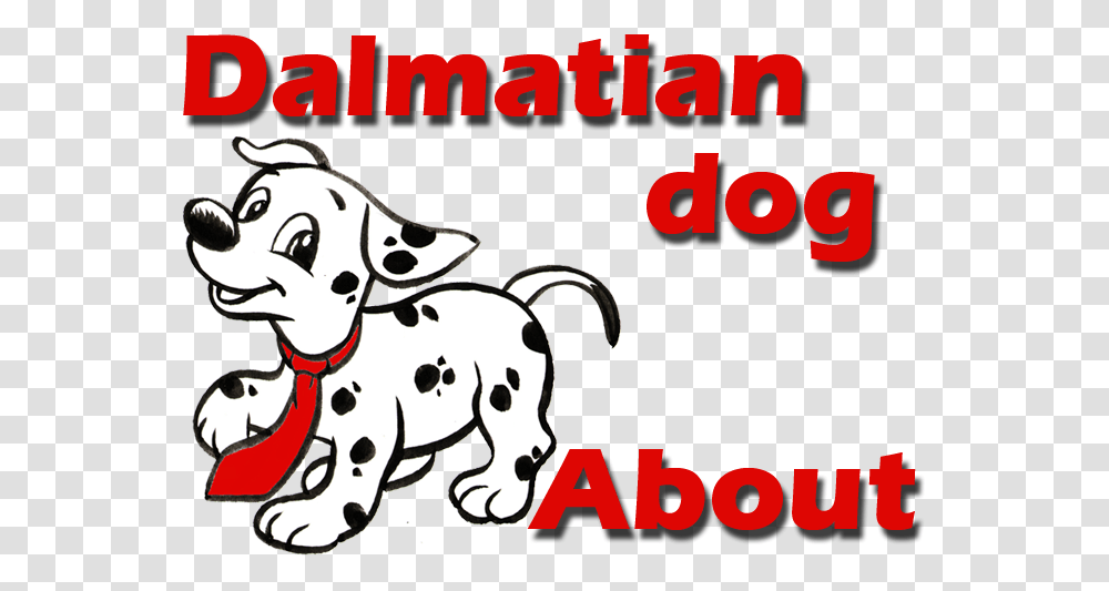 About Dalmatian Dog And Puppies Dalmatian, Canine, Mammal, Animal, Pet Transparent Png