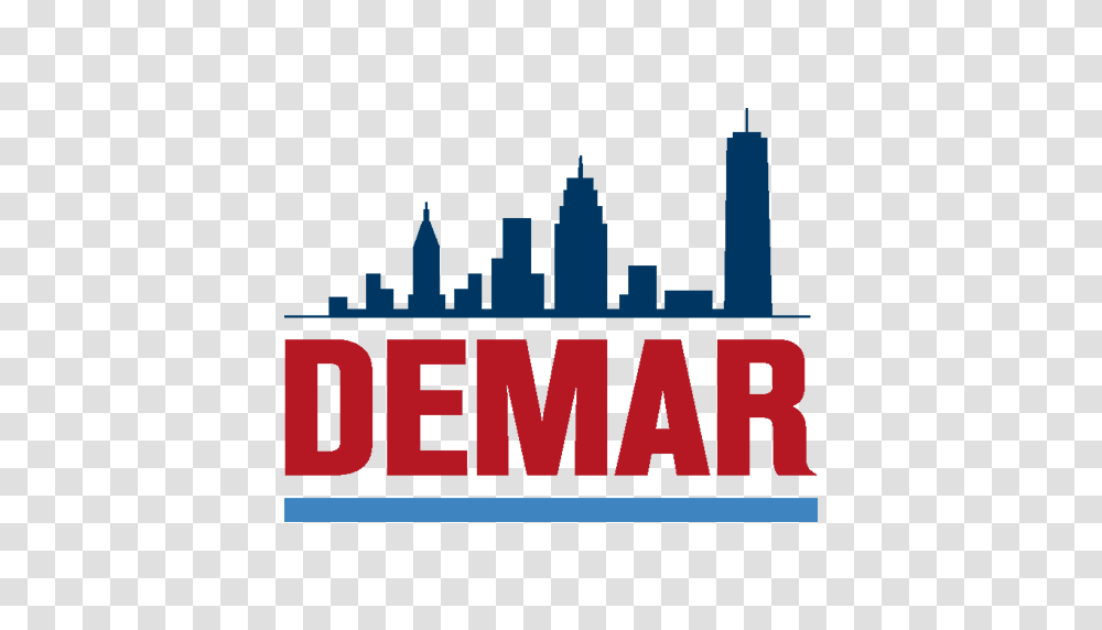About Demar Plumbing Fire Protection And Mechanical New York City Transparent Png