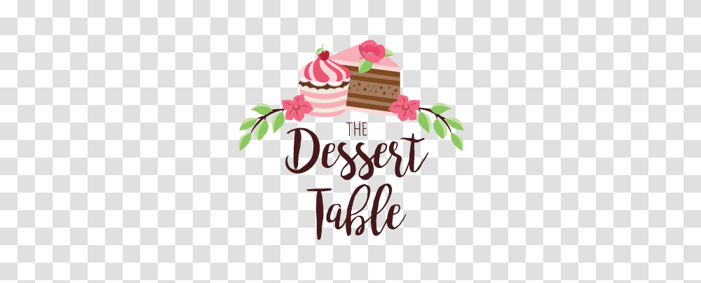 About Dessert Table, Cake, Food, Icing, Cream Transparent Png