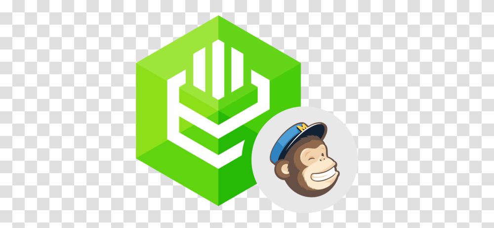 About Devart Odbc Driver For Mailchimp Mailchimp, Recycling Symbol, Logo, Trademark Transparent Png