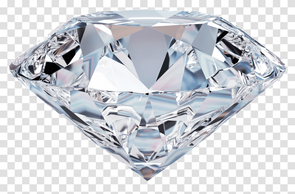 About Diamond, Gemstone, Jewelry, Accessories, Accessory Transparent Png