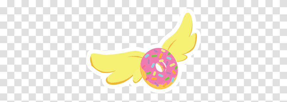 About Dks Donuts, Sweets, Food, Confectionery, Bread Transparent Png