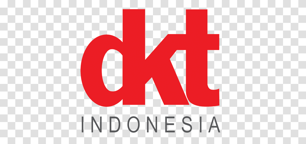 About Dkt Indonesia, Alphabet, Poster, Advertisement Transparent Png