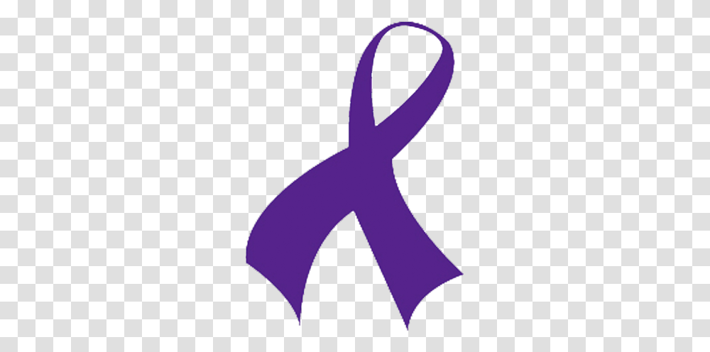 About Domestic Violence, Label, Purple Transparent Png