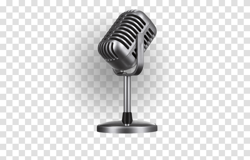 About Don Gregor Circle, Lamp, Electrical Device, Microphone, Sink Faucet Transparent Png