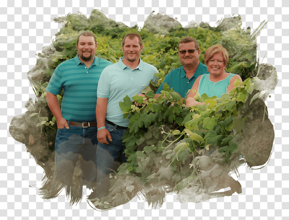 About Double A Vineyards Vacation, Person, Outdoors, Garden, Plant Transparent Png
