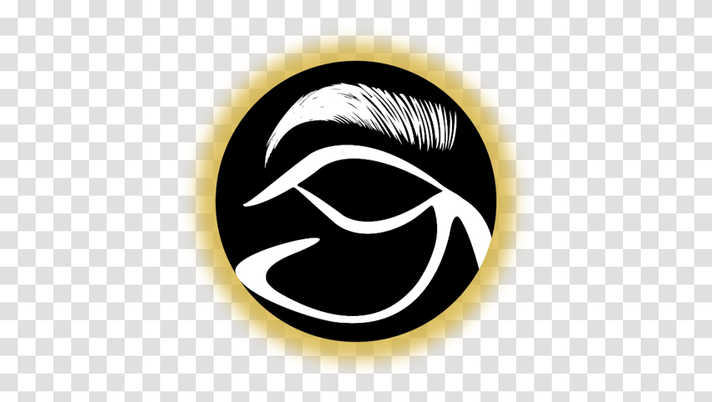 About Dynasty Brows Circle, Label, Text, Plant, Logo Transparent Png