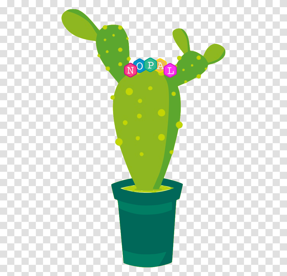 About Eastern Prickly Pear, Plant, Cactus Transparent Png