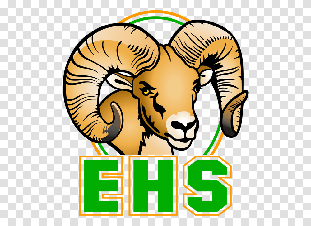 About Eastside High School School Spirit Alma Mater, Animal, Mammal, Goat, Wildlife Transparent Png