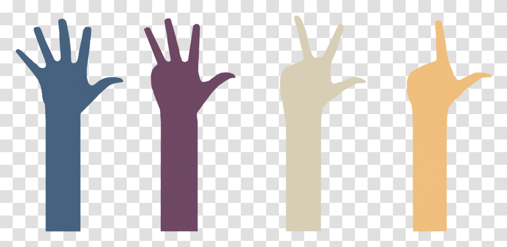 About Ecmas, Hand, Cutlery, Sleeve Transparent Png