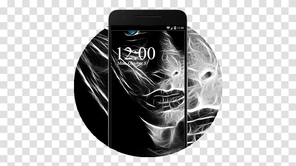 About Emo Wallpaper Hd Google Play Version Anshul Wallpaper 3d, X-Ray, Medical Imaging X-Ray Film, Ct Scan, Person Transparent Png