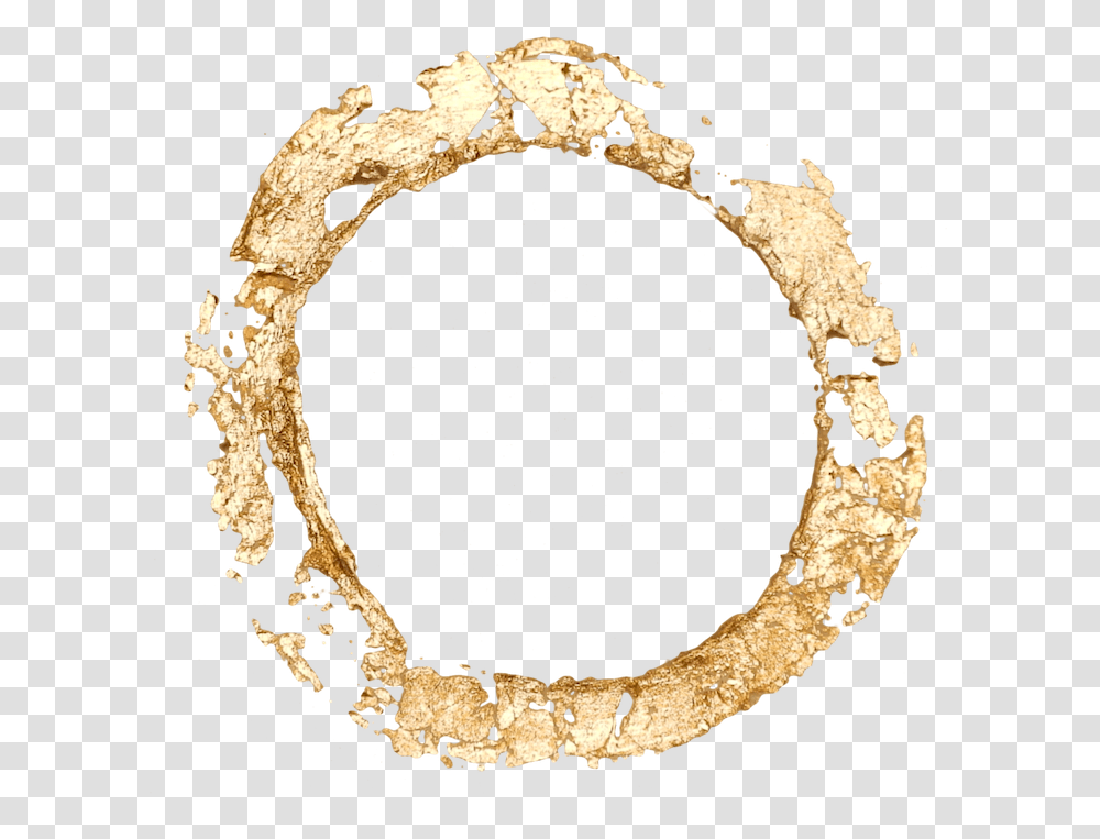 About End Seeking And Find Awakening Vertical, Fungus, Gold, Accessories, Accessory Transparent Png