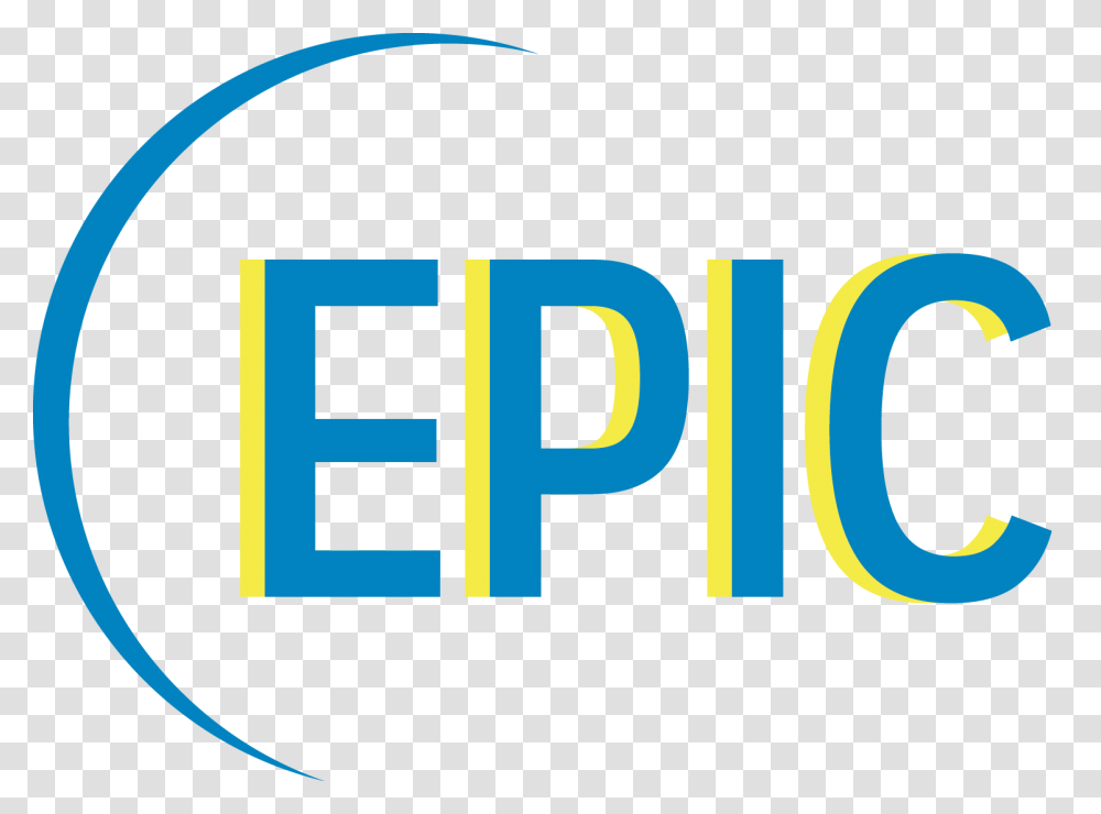 About Epic Delaware, Word, First Aid, Number Transparent Png