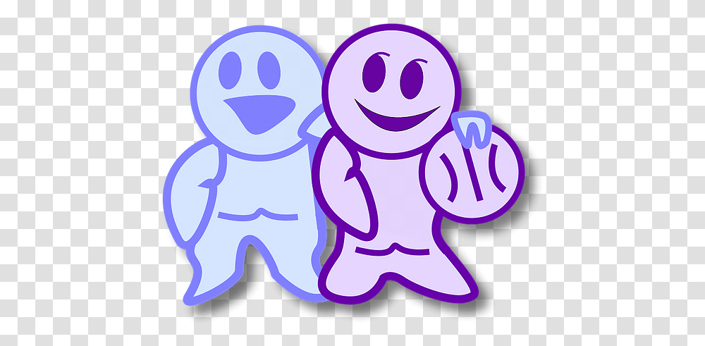 About Euphoric Brothers Happy, Text, Hand, Alphabet Transparent Png