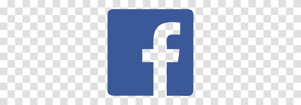 About Facebook Live Online Streaming Videos, Gray, Grand Theft Auto Transparent Png