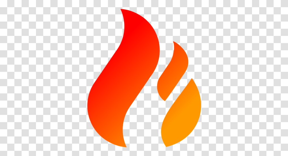 About Faith On Fire, Hand, Balloon, Fist Transparent Png