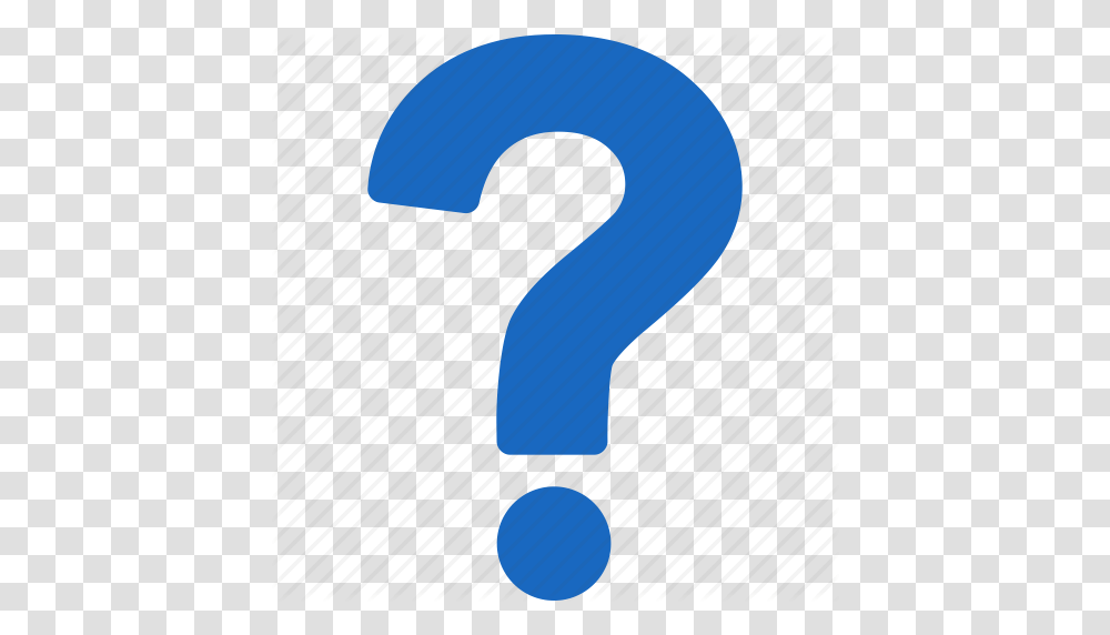 About Faq Query Question Mark Sql Status Support Icon, Cane, Stick, Number Transparent Png