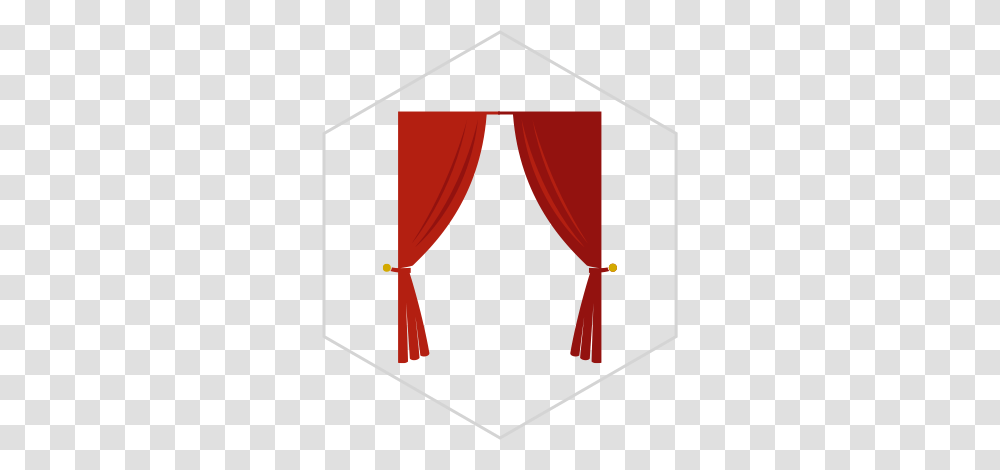 About Fathom Events, Stage, Lighting, Curtain Transparent Png