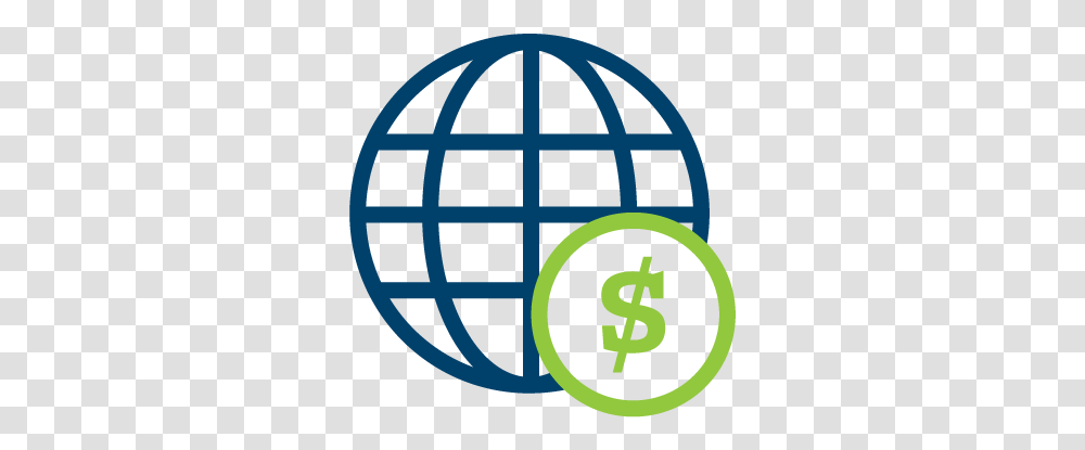 About Fdi Internet Icon, Sphere, Number Transparent Png