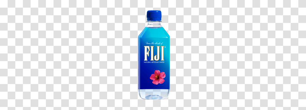 About Fiji Water Company Foundation, Bottle, Liquor, Alcohol, Beverage Transparent Png