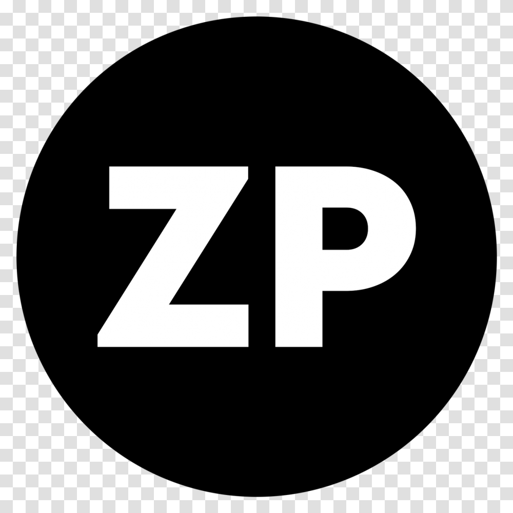 About Film And Video Production Portland Zach Putnam Dot, Number, Symbol, Text, Label Transparent Png