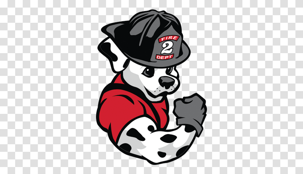 About Fire Dawgs Junk Removal Fire Dawgs Junk Removal Fire Dawgs Junk Removal, Pirate Transparent Png