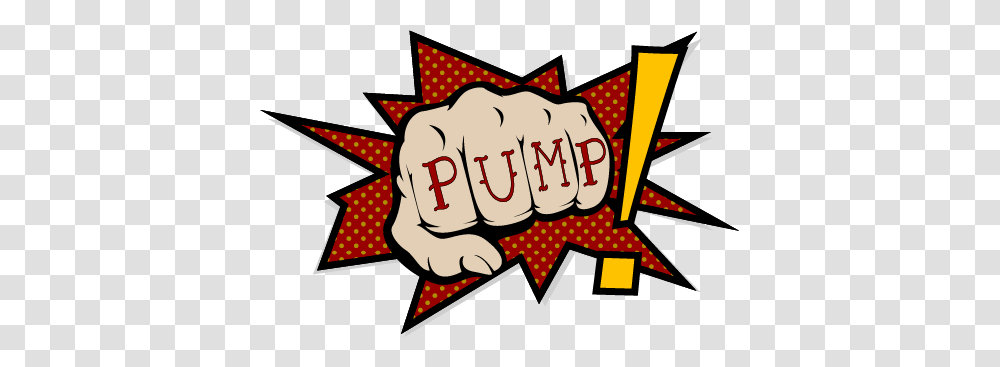 About Fist Pump Friday, Hand Transparent Png