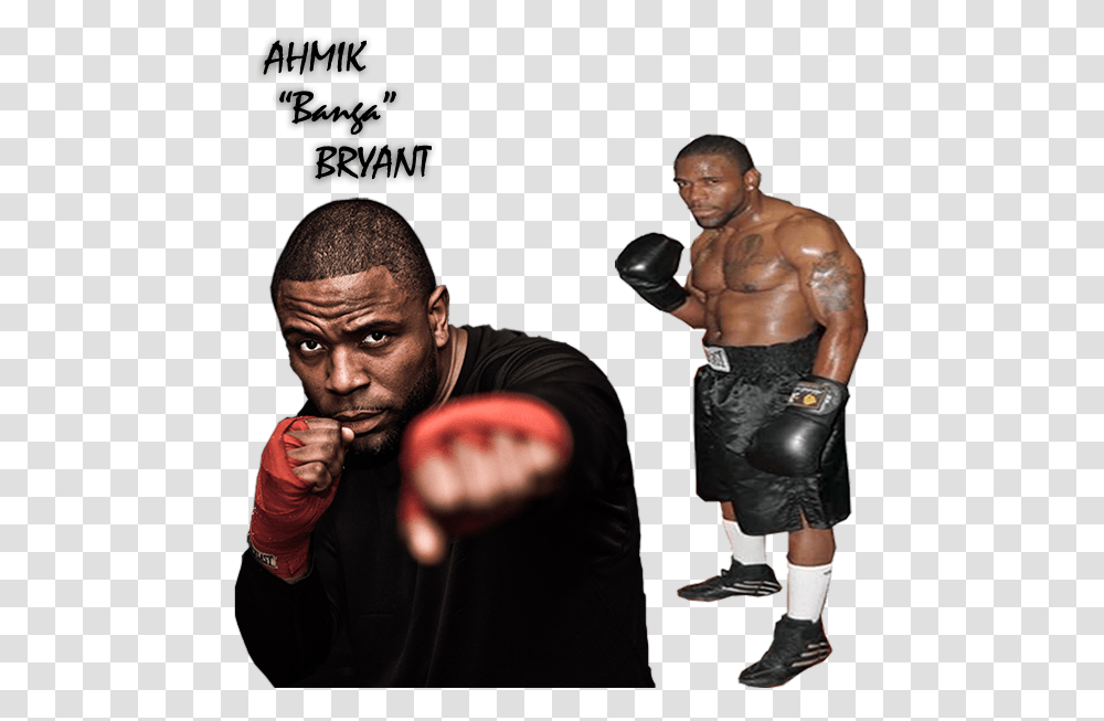 About Fitness Img Boxing, Person, Human, Sport, Sports Transparent Png