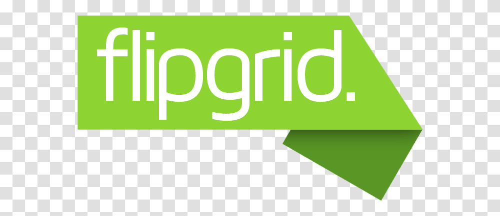 About Flipgrid Banner, Text, Word, Plant, Green Transparent Png