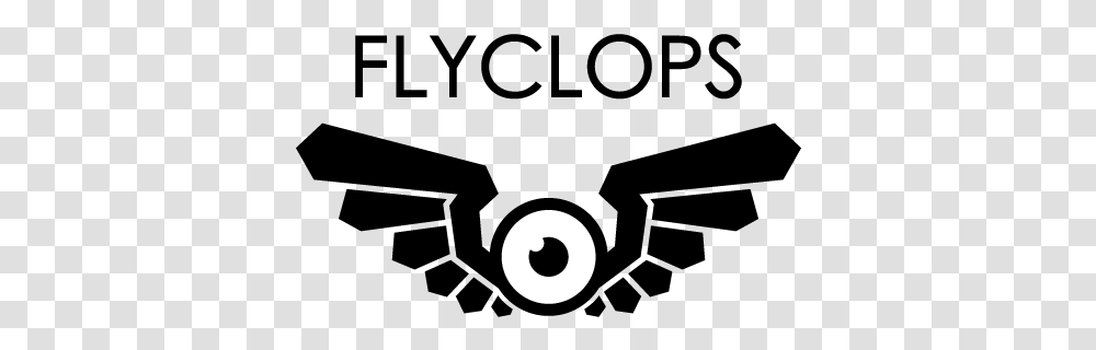 About Flyclops Flyclops Games Flyclops Dominoes App, Text, Symbol, Number, Alphabet Transparent Png