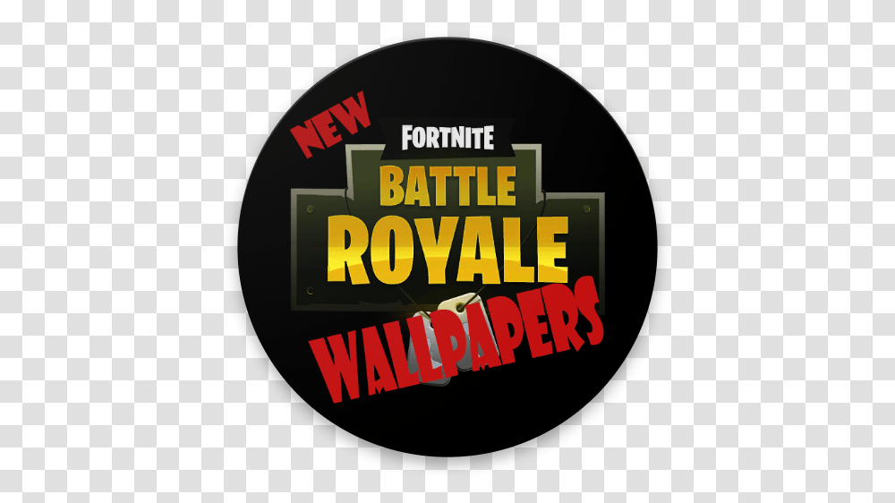 About Fortnite Wallpapers Hd Google Play Version Fortnite, Text, Label, Poster, Advertisement Transparent Png