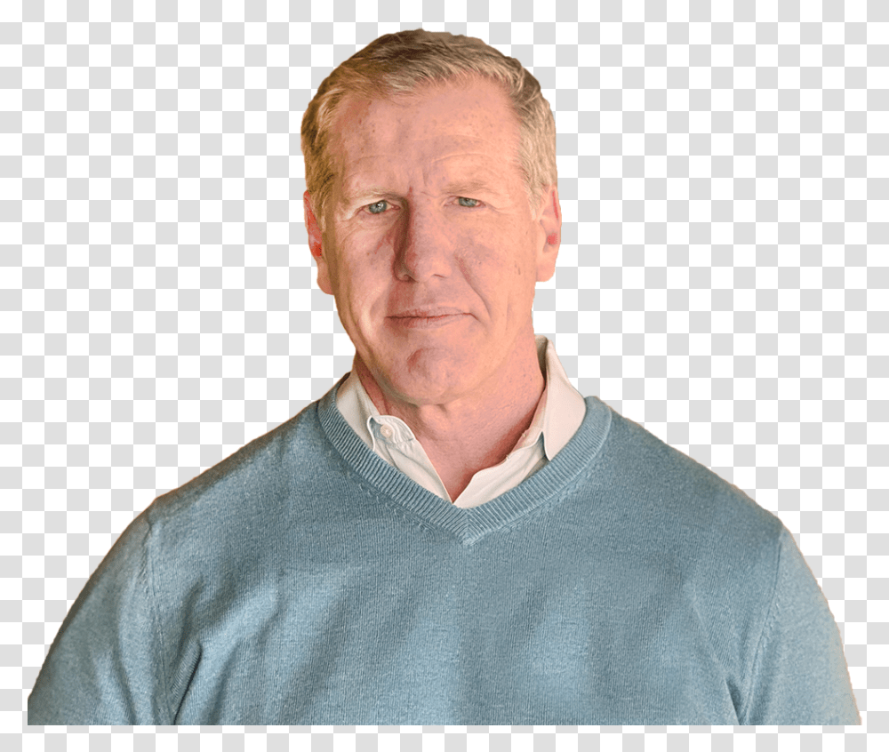 About Frank Barney Man, Person, Human, Clothing, Apparel Transparent Png