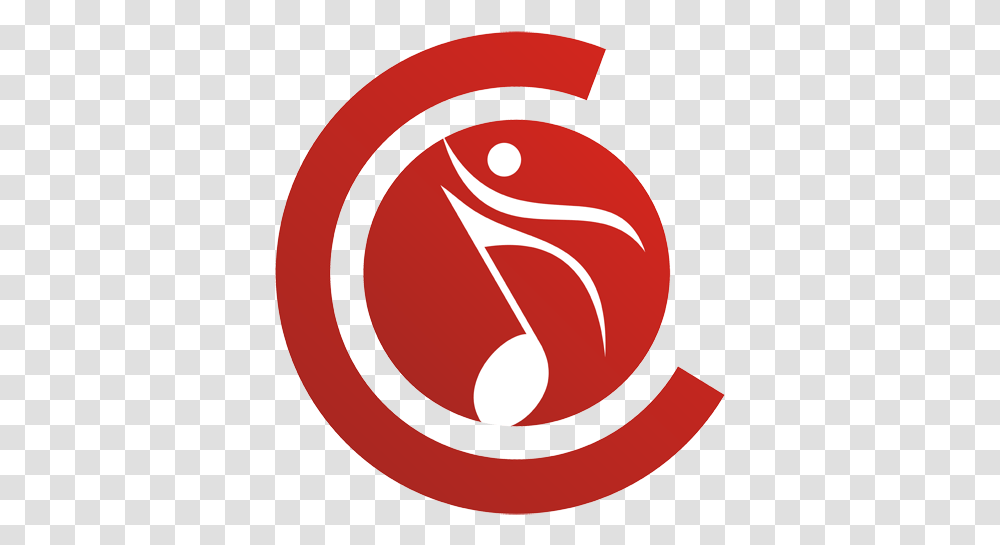 About From The World Of Indian Classical Dance & Music Goodge, Logo, Symbol, Trademark, Label Transparent Png