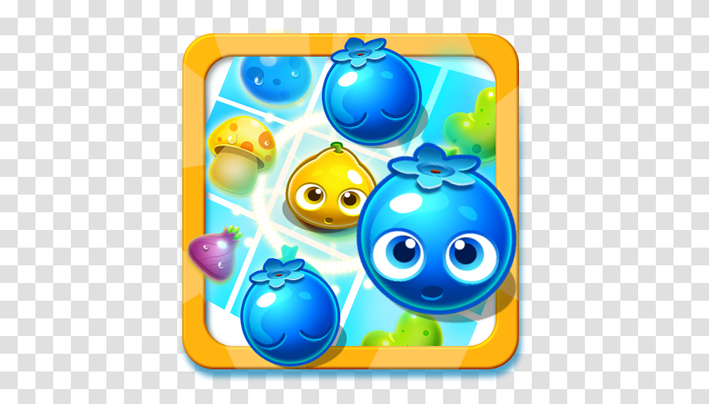 About Fruit Crush Mania Google Play Version Happy, Graphics, Art, Angry Birds, Toy Transparent Png