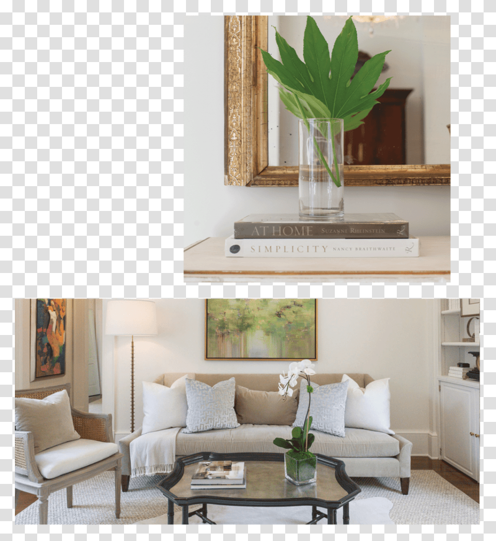 About, Furniture, Table, Coffee Table, Living Room Transparent Png