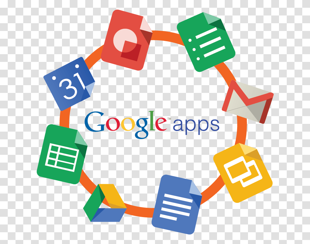 About Gafe School District No 69 Qualicum Google Apps Logo Background, Network, Text, Tie, Accessories Transparent Png